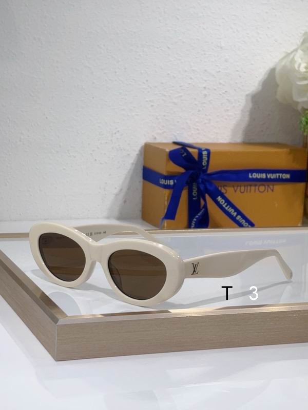 LV Sunglasses ID:20260410-1176